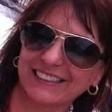 Mm from Londrina | Woman | 56 years old | Capricorn