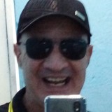 Trindadepmwo from Corinto | Man | 54 years old | Sagittarius