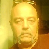 Bobh45Mw from Moneta | Man | 71 years old | Capricorn