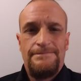 Scotty from Sonoma | Man | 56 years old | Gemini