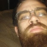 Rj from O Brien | Man | 31 years old | Capricorn