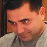 Padamp4Zv from Kuwait | Man | 30 years old | Gemini
