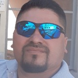 Renatoinstaly2 from Viedma | Man | 40 years old | Sagittarius