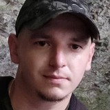 Ivankoirush7L from Plovdiv | Man | 32 years old | Libra