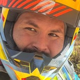 Gabrielnavarqw from Penaflor | Man | 39 years old | Sagittarius