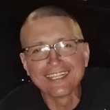 Helkingrisalvc from Cali | Man | 55 years old | Sagittarius