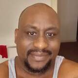 Forddemetriuhm from Meridian | Man | 37 years old | Pisces
