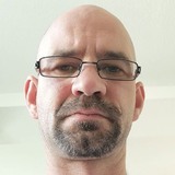 Wegeneqj from Leipzig | Man | 45 years old | Cancer