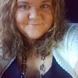 Consuelo from Platteville | Woman | 27 years old | Pisces