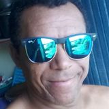 Moreno from Santo Antonio | Man | 51 years old | Aquarius