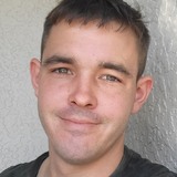 Devinf31R from Ruskin | Man | 31 years old | Libra