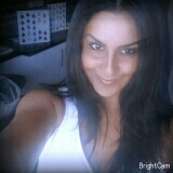 Nic from Victoria | Woman | 46 years old | Sagittarius