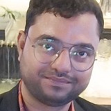 Vinitbhartichu from Mughal Sarai | Man | 32 years old | Pisces