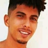 Clemildomeirj0 from Bom Jardim | Man | 27 years old | Capricorn