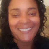 Tj from Washington | Woman | 51 years old | Taurus