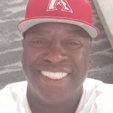 Owensjarvi8C from Tucson | Man | 58 years old | Sagittarius