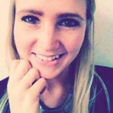 Helle from Arhus | Woman | 35 years old | Pisces
