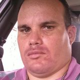 Laco from Puerto Rico | Man | 36 years old | Cancer