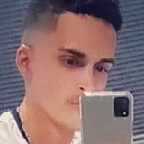 Maycon42Bruh from Santa Barbara | Man | 29 years old | Sagittarius