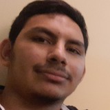 Zambranohect6C from Mogotes | Man | 26 years old | Scorpio