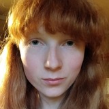 Udensroze1Y9 from Riga | Woman | 27 years old | Aquarius