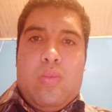 Contrerasale73 from Illapel | Man | 31 years old | Sagittarius