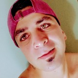 Maximilianod5Z from Las Rosas | Man | 26 years old | Taurus