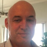 Danile from Jacksonville Beach | Man | 52 years old | Virgo