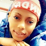 Berry from Nogara | Woman | 29 years old | Cancer