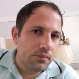 Kubs from Charleroi | Man | 48 years old | Capricorn