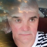 Goodredwinevwv from Auckland | Man | 61 years old | Scorpio