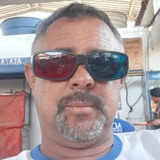Assirsilvapoq9 from Irece | Man | 54 years old | Scorpio