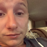 Kotah from Boone | Man | 28 years old | Leo