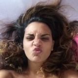 Carolina from Milano | Woman | 31 years old | Scorpio
