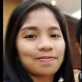 Wen from Cebu | Woman | 30 years old | Virgo