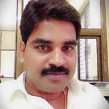 Skumar from Indian | Man | 45 years old | Scorpio