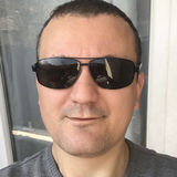 Denizli from Denizli | Man | 42 years old | Capricorn