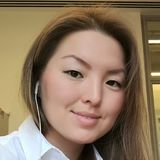 Lusara from Moskva | Woman | 42 years old | Libra