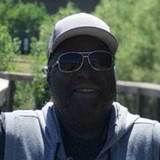 Darrylleel2Lt from Minneapolis | Man | 53 years old | Libra