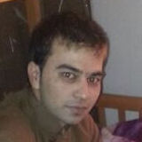 Mark from Kowloon | Man | 34 years old | Aquarius