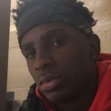 Deshawnn from Coeur d'Alene | Man | 27 years old | Capricorn
