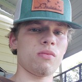 Hotrod from Salemburg | Man | 25 years old | Taurus