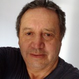 Luisjf0B from Nueva Imperial | Man | 56 years old | Sagittarius