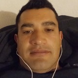 Depazgonzaledh from Cuautla Morelos | Man | 37 years old | Gemini