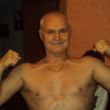 Vladimir from Riga | Man | 61 years old | Aries