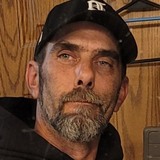 Gwidzc from Newport | Man | 49 years old | Aries