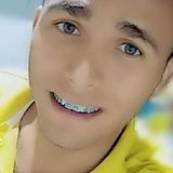 Vitor from Rio Largo | Man | 31 years old | Virgo