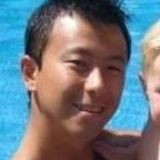 Tomo from Fairport | Man | 42 years old | Pisces