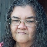 Francispinheix from Ico | Woman | 54 years old | Virgo
