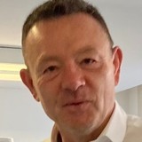 Pajurcz4P from Siviriez | Man | 59 years old | Sagittarius